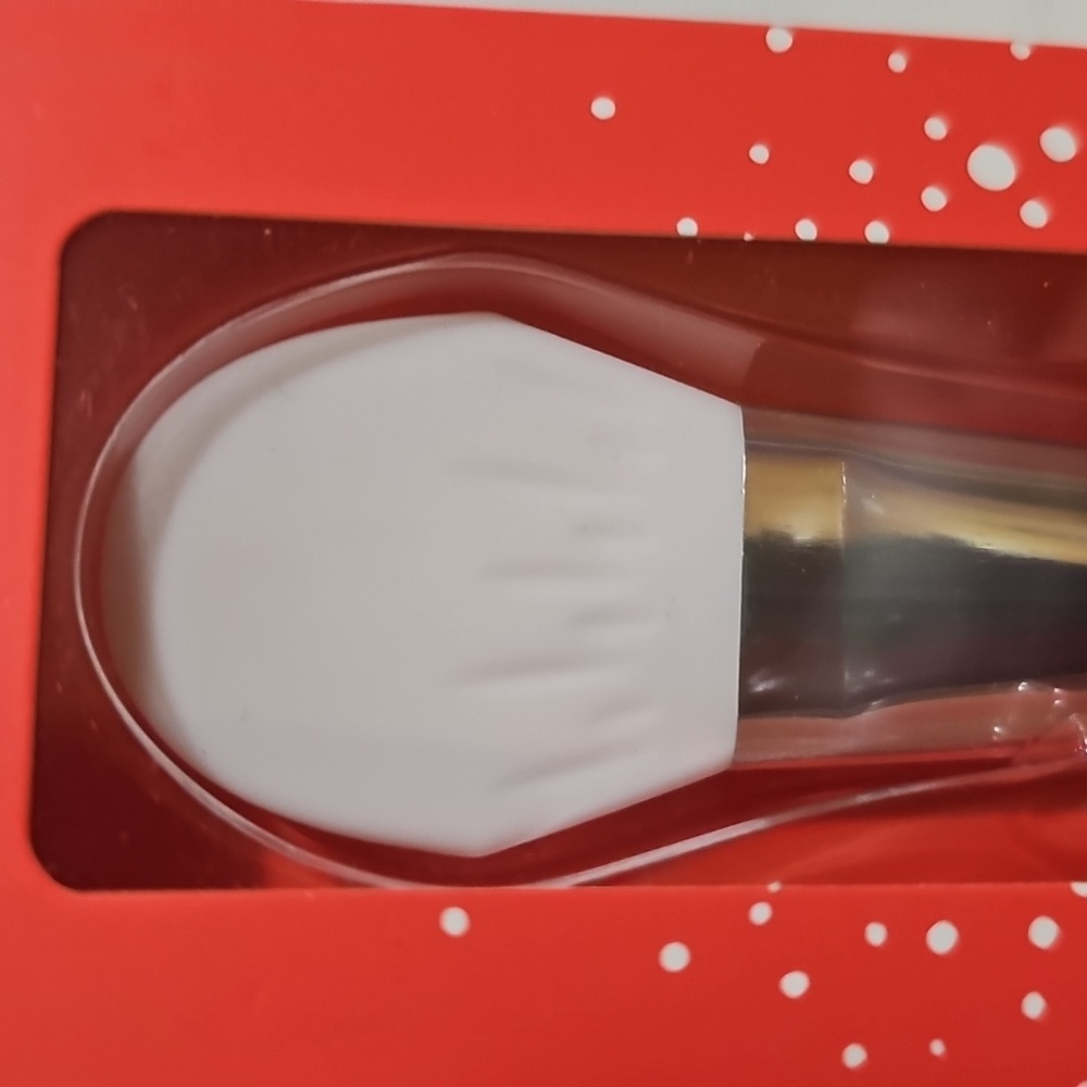 one+other Dual Ended Facial Mask Applicator New - Picture 3 of 8